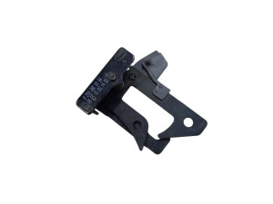 A2188800064 (MERCEDES-BENZ) Ручка открытия капота наружнаяMercedes-Benz GLC C253 15-22 Mercedes-Benz C-Class W205 14-21 Mercedes-Benz E-Class W213 16-24