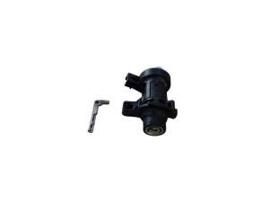 A2047500061 (MERCEDES-BENZ) Цугалики замка крышки багажникаMercedes-Benz C-Class W205 14-21