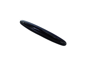 A0015425423 (MERCEDES-BENZ) Информационный дисплей парктроника заднийMercedes-Benz A-Class W176 12-18 Mercedes-Benz GL X166 12-16 Mercedes-Benz C-Class W204 07-14