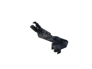 A2055462280 (MERCEDES-BENZ) Крепление датчика ABS переднего правогоMercedes-Benz C-Class W205 14-21
