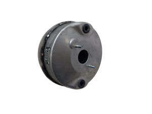 A2054300430 (MERCEDES-BENZ) Вакуумный усилитель тормозовMercedes-Benz C-Class W205 14-21