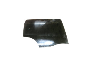 823003497R (RENAULT) Стекло двери задней правойRenault Zoe 12-