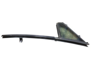 803316918R (RENAULT) Стекло двери передней левойRenault Zoe 12-