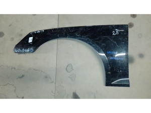 8W0821105A (AUDI) Крыло переднее левое