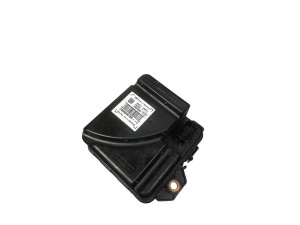 256A84676R (RENAULT) Динамик шумогенератор для пешеходовRenault Zoe 12- Renault Kangoo 08-17 Renault Kangoo 09-17