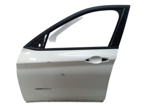 41007414369 (BMW) Дверь передняя леваяBMW X1 F48-49 15-