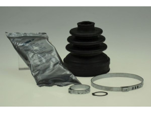 36397 (SPIDAN) Пыльник шруса внутренний комплектRenault Kangoo 97-07 Renault Scenic II 03-09 Fiat Punto 03-10