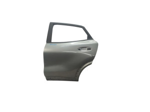 2405669 (FORD) Дверь задняя леваяFord Puma 19-