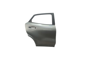 2405667 (FORD) Дверь задняя праваяFord Puma 19-