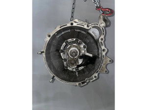 2470068D50 (SUZUKI) КПП 5 ступ гидр нажим 2.0HDI 8VSuzuki Grand Vitara 98-05