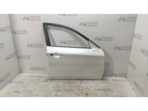 60009FG0209P (SUBARU) Дверь передняя правая