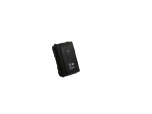 256A67305R (RENAULT) Кнопка парктроника отключенияRenault Zoe 12-