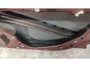 GHP958010 (MAZDA) Дверь передняя праваяMazda 6 12-
