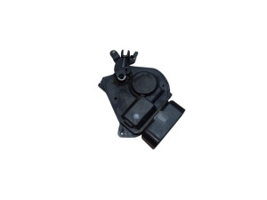 6912042080 (TOYOTA) Привод замка двери передней левой электрическийToyota RAV4 00-05