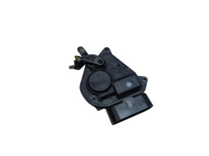 6911042120 (TOYOTA) Привід замка двері передній правою електричнийToyota RAV4 00-05