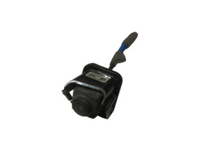 284422773R (RENAULT) Камера наружная заднего видаRenault Zoe 12-