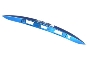 848108242R (RENAULT) Панель подсветки номераRenault Zoe 12-