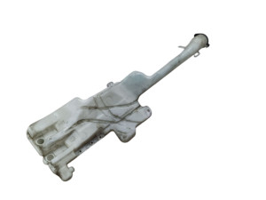 8531542140 (TOYOTA) Бачок омывателя лобового стеклаToyota RAV4 00-05