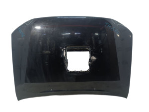 533010K021 (TOYOTA) Капот дизель под интеркулер Англия -11Toyota Hilux 05-16