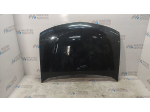 5900A087 (MITSUBISHI) Капот