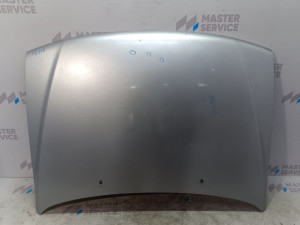 MR241919 (MITSUBISHI) Капот