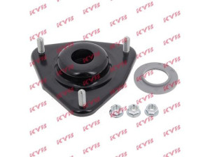 SM5461UC (KYB) Опора амортизатора переднего комплектMitsubishi Outlander 02-07 Mitsubishi Lancer IX 03-11