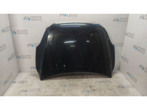 31335847 (VOLVO) Капот -13