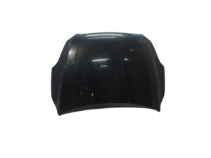 31335847 (VOLVO) Капот -13Volvo XC60 08-17
