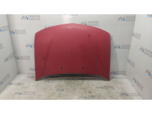 5900A087 (MITSUBISHI) Капот