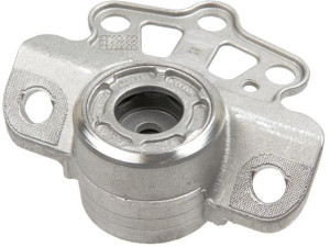 802624UC (SACHS) Опора амортизатора заднего правогоFiat Punto 12-18 Fiat Grande Punto 05-10 Alfa Romeo MiTo 08-18
