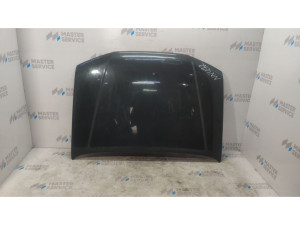 65100EB330 (NISSAN) Капот -10
