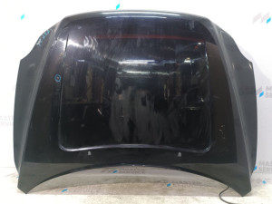 30796491 (VOLVO) Капот