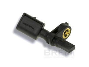 50303 (BREMI) Датчик ABS