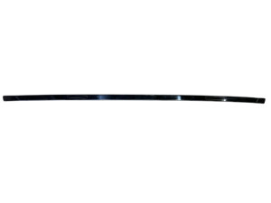 9J1854526 (PORSCHE) Молдинг крыши правыйAudi e-tron GT 21- Porsche Taycan 19-
