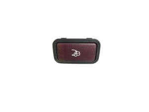 2179055700 (MERCEDES-BENZ) Кнопка закрытия крышки багажника внутренняяMercedes-Benz C-Class W205 14-21 Mercedes-Benz E-Class W213 16-24 Mercedes-Benz S-Class W222 13-20