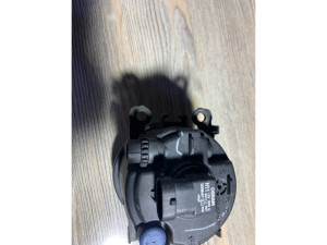 4F9Z15200AA (FORD) Фара противотуманная -15