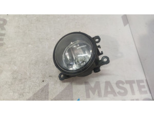 4F9Z15200AA (FORD) Фара противотуманная -15