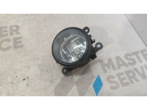 4F9Z15200AA (FORD) Фара противотуманная -15