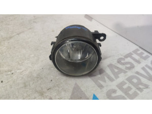 4F9Z15200AA (FORD) Фара противотуманная -15