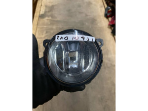 4F9Z15200AA (FORD) Фара противотуманная -15