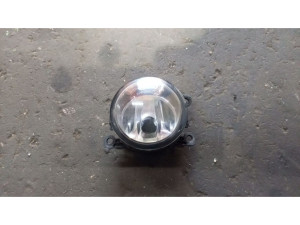 4F9Z15200AA (FORD) Фара противотуманная -15