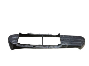 626534251R (RENAULT) Воздухозаборник переднийRenault Zoe 12-