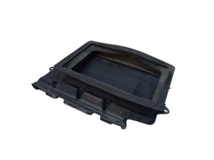 7610942010 (TOYOTA) Воздухозаборник капотаToyota RAV4 00-05