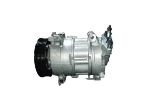 AC0265 (MSG) Компрессор кондиционера