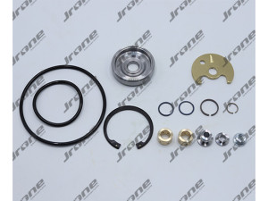 5000-050-104 (Jrone) Ремкомплект турбины HOLSET HX27W