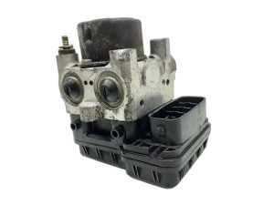 4405042060 (TOYOTA) Блок ABSToyota RAV4 00-05
