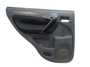 6764042200B1 (TOYOTA) Карта двери задней левой