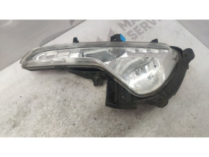 922013W000 (KIA) Фара противотуманная левая