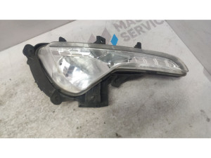 922023W000 (KIA) Фара противотуманная правая