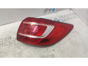 924023W010 (KIA) Фонарь правый -14